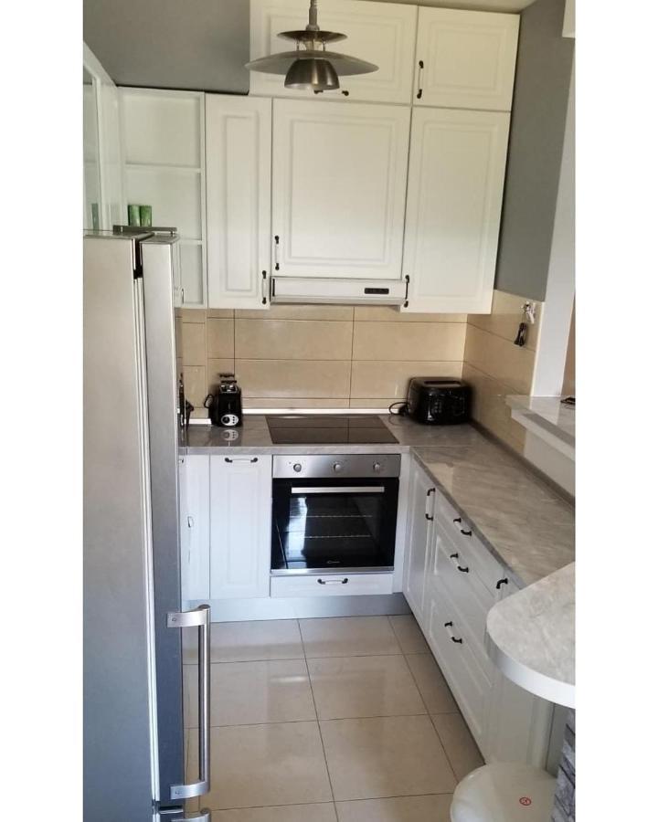 Apartman Sunset Trebinje Exterior photo