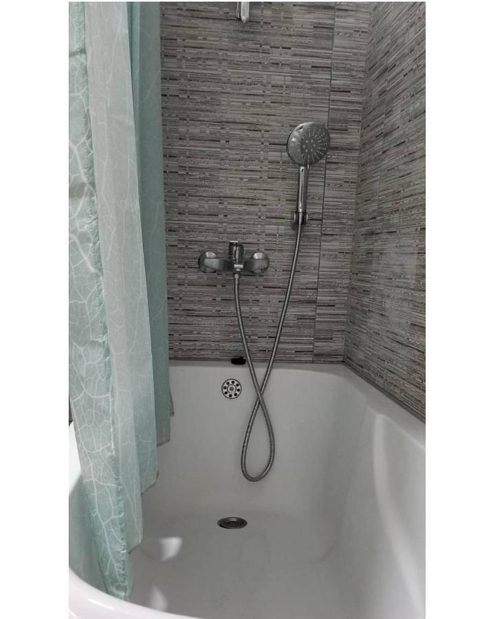 Apartman Sunset Trebinje Exterior photo